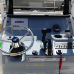 2026 Bayliner