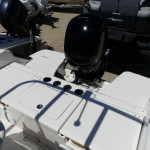 2026 Bayliner