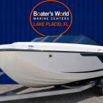 2026 Bayliner