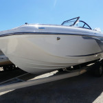 2026 Bayliner