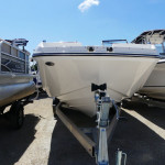 2026 Bayliner