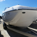 2026 Bayliner