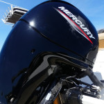 2026 Bayliner