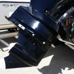 2026 Bayliner