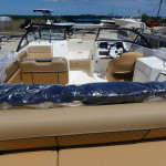 2026 Bayliner