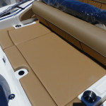2026 Bayliner