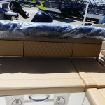 2026 Bayliner