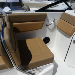 2026 Bayliner