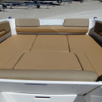 2026 Bayliner