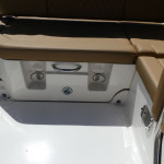 2026 Bayliner