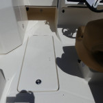 2026 Bayliner