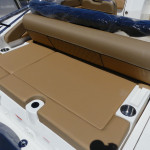 2026 Bayliner