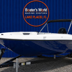 2026 Bayliner