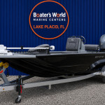 2026 G3 Boats