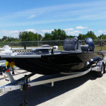 2026 G3 Boats