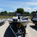 2026 G3 Boats