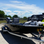 2026 G3 Boats