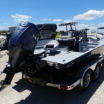 2026 G3 Boats