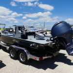 2026 G3 Boats