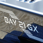 2026 G3 Boats