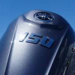 2026 G3 Boats