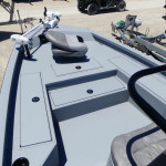2026 G3 Boats