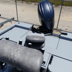 2026 G3 Boats