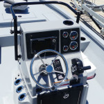 2026 G3 Boats