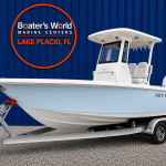 2027 Key West