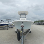 2027 Key West