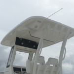 2027 Key West