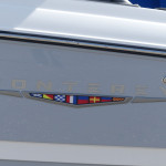 2027 Monterey