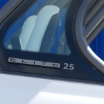 2027 Monterey