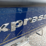 2027 Xpress