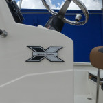 2027 Xpress