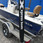 2027 Xpress