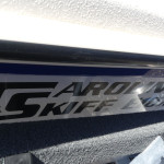 2025 Carolina Skiff