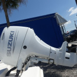 2025 Carolina Skiff