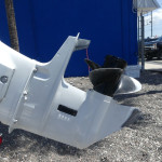 2025 Carolina Skiff