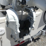 2025 Carolina Skiff