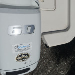 2025 Carolina Skiff