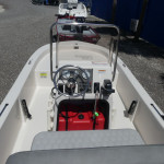 2025 Carolina Skiff