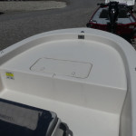 2025 Carolina Skiff
