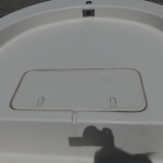 2025 Carolina Skiff