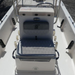 2025 Carolina Skiff