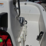 2025 Carolina Skiff