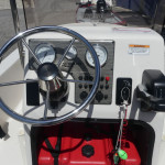 2025 Carolina Skiff