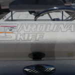 2025 Carolina Skiff