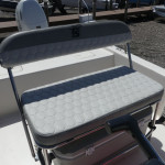2025 Carolina Skiff