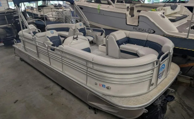 2022 Other Nepallo 22 QL